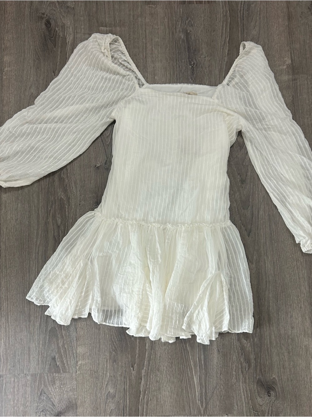 Dress 👗